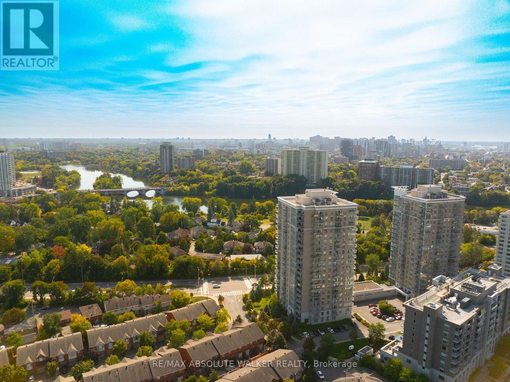 207 - 90 Landry Street, Ottawa