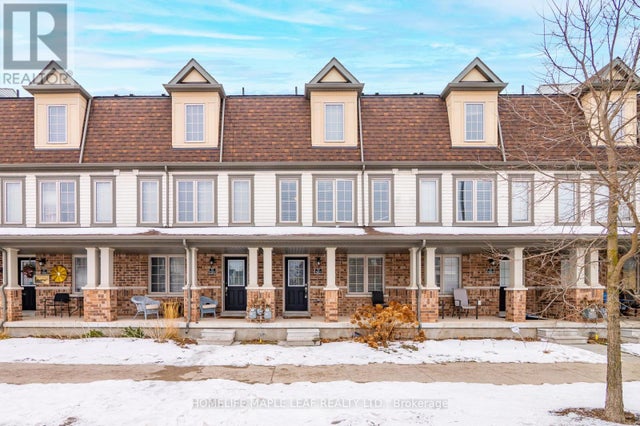 68 - 582 Linden Drive, Cambridge