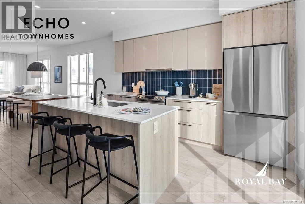 131 368 Tradewinds Avenue, Colwood