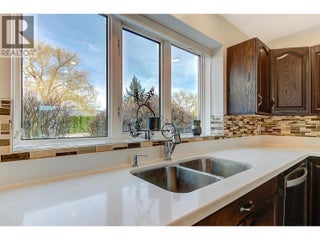 2547 Sexsmith Road. Kelowna, British Columbia