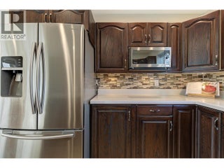 2547 Sexsmith Road. Kelowna, British Columbia