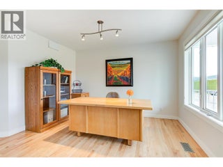 2547 Sexsmith Road. Kelowna, British Columbia