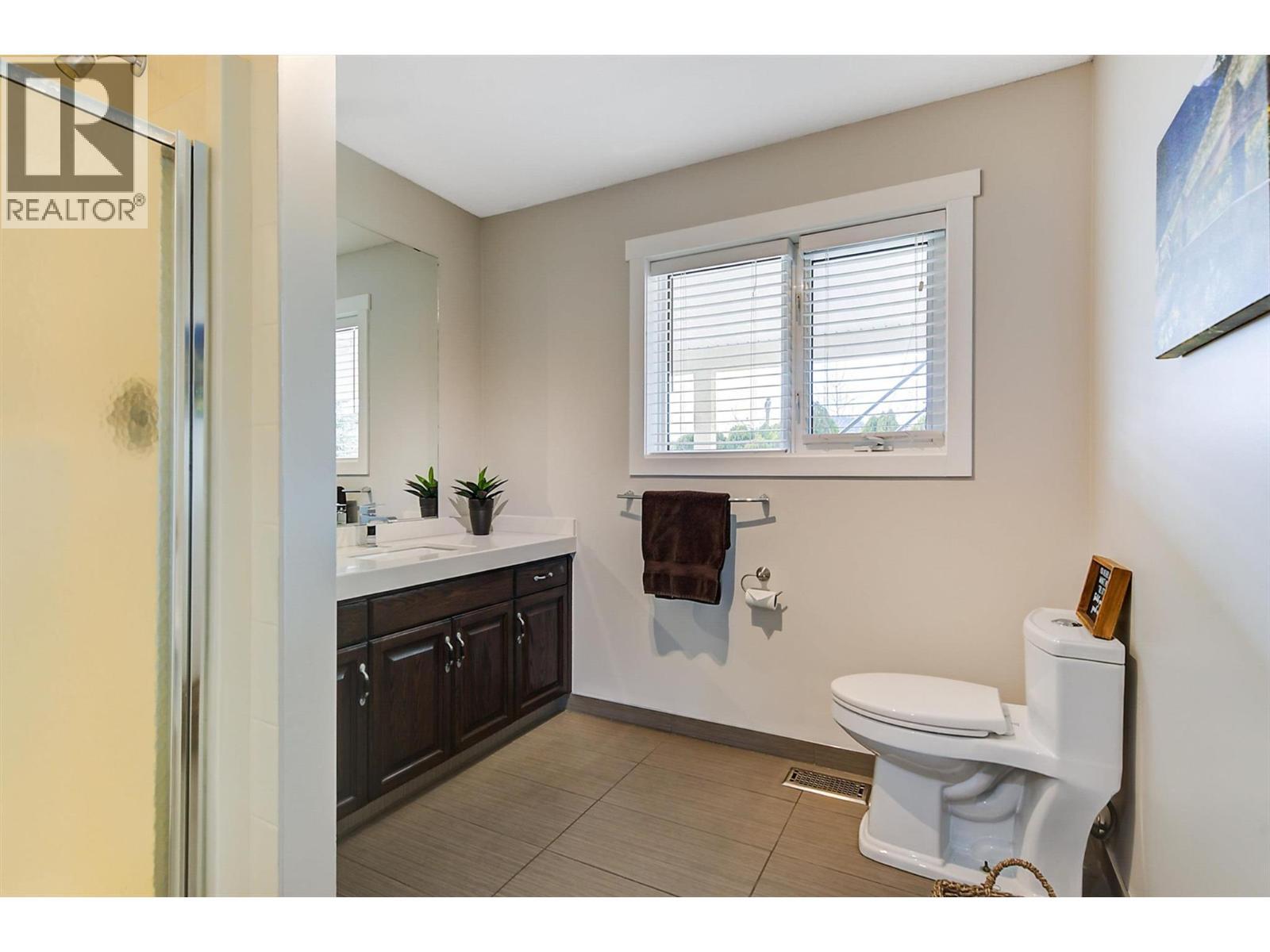 2547 Sexsmith Road. Kelowna, British Columbia