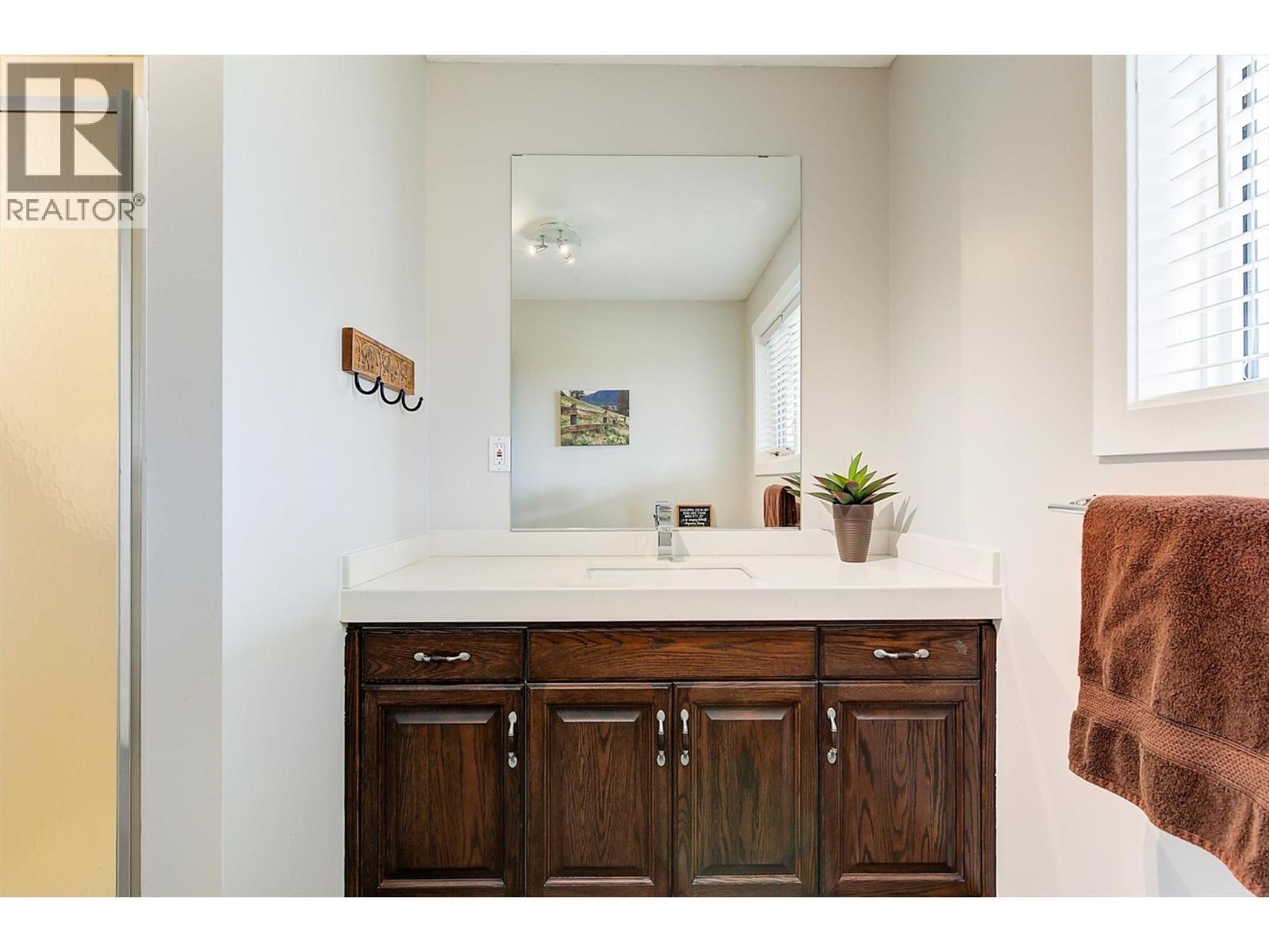 2547 Sexsmith Road. Kelowna, British Columbia