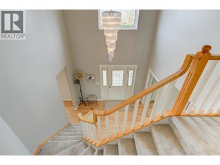 2547 Sexsmith Road. Kelowna, British Columbia