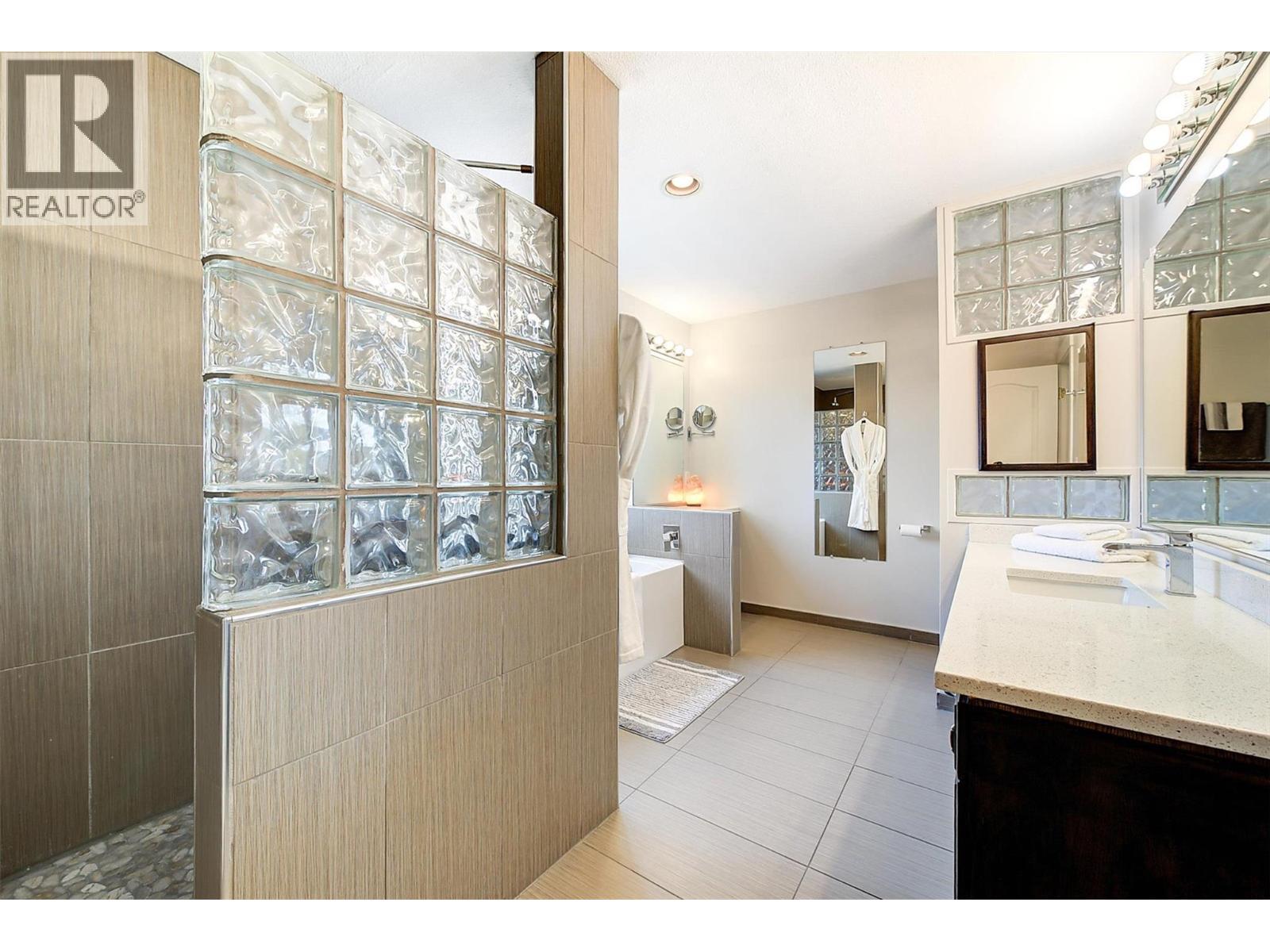 2547 Sexsmith Road. Kelowna, British Columbia