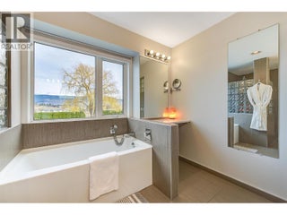 2547 Sexsmith Road. Kelowna, British Columbia