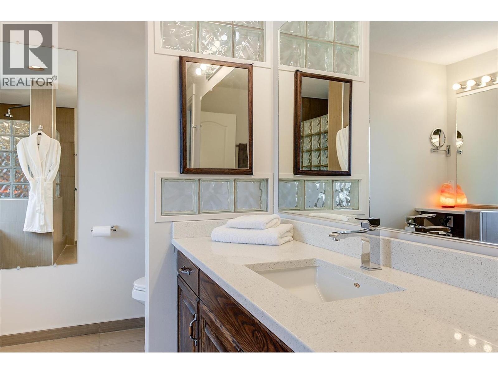 2547 Sexsmith Road. Kelowna, British Columbia