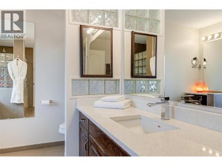 2547 Sexsmith Road. Kelowna, British Columbia