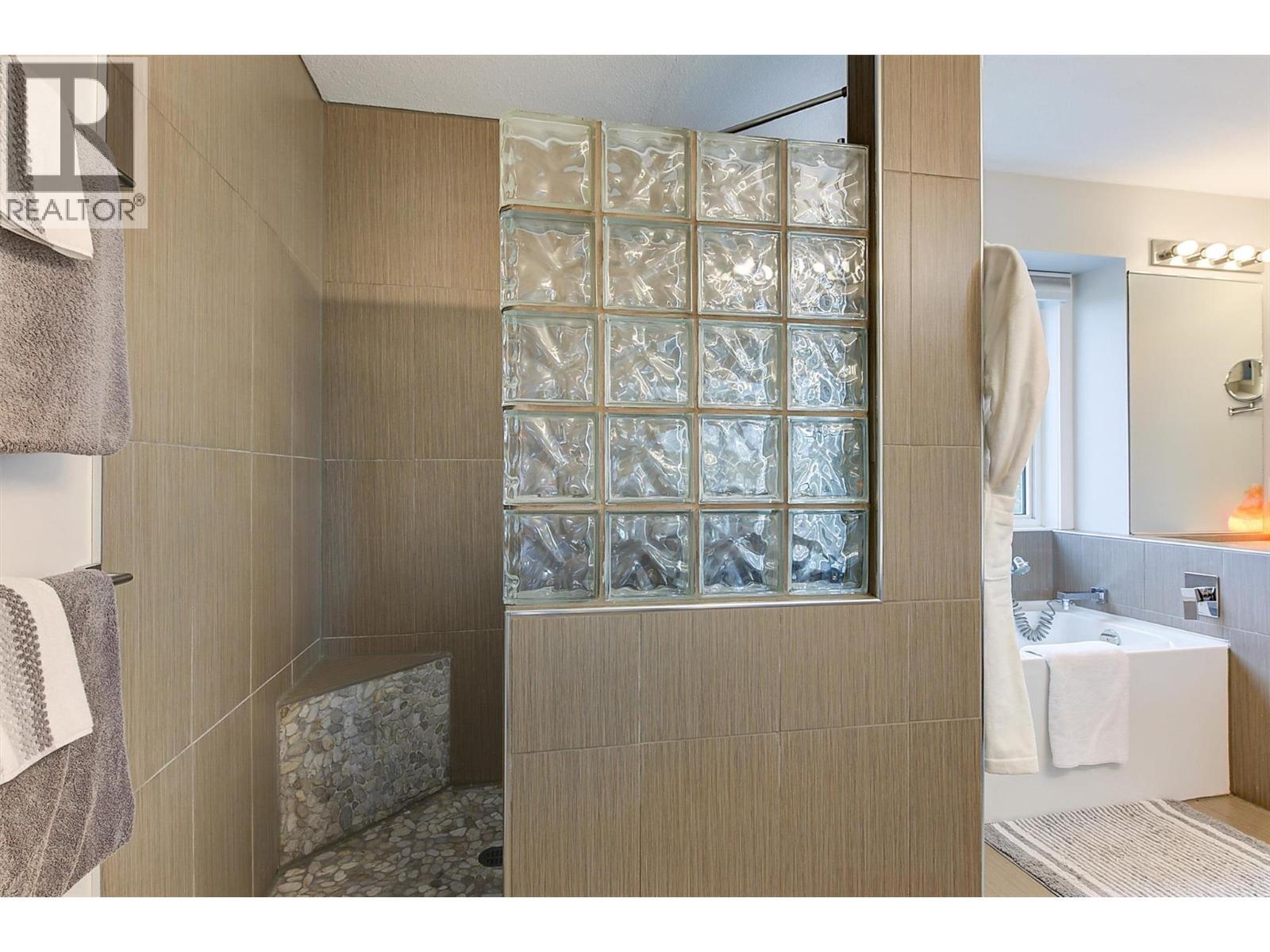 2547 Sexsmith Road. Kelowna, British Columbia