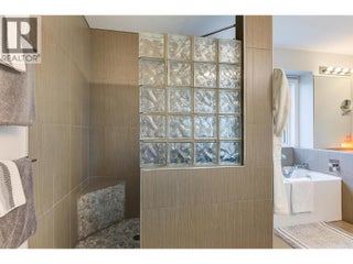 2547 Sexsmith Road. Kelowna, British Columbia