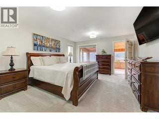 2547 Sexsmith Road. Kelowna, British Columbia