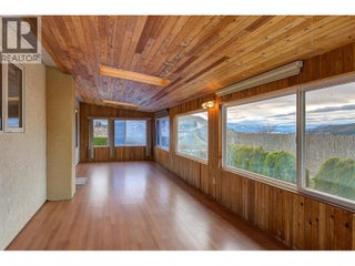 2547 Sexsmith Road. Kelowna, British Columbia