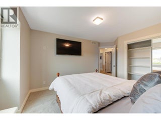 2547 Sexsmith Road. Kelowna, British Columbia