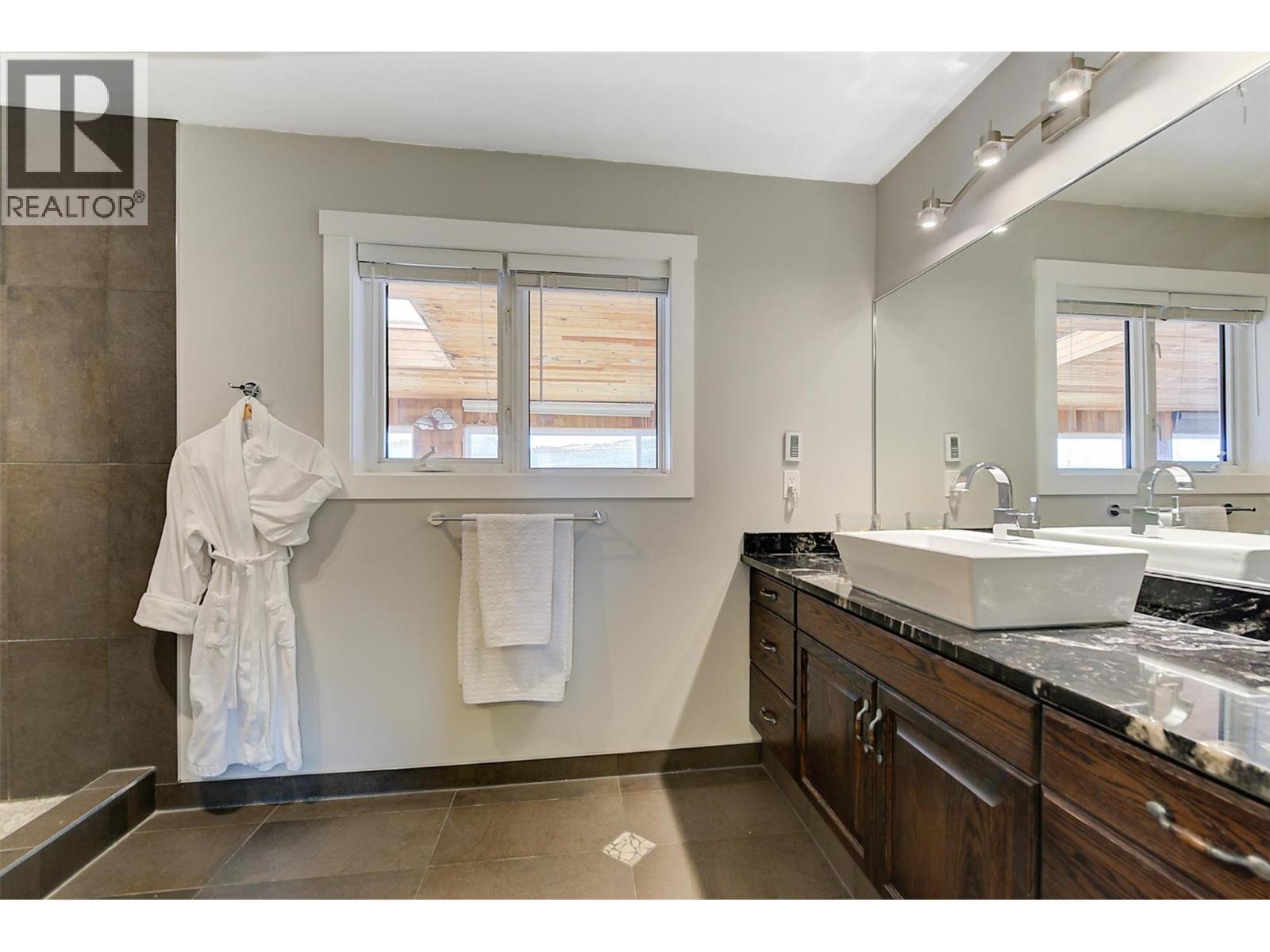 2547 Sexsmith Road. Kelowna, British Columbia