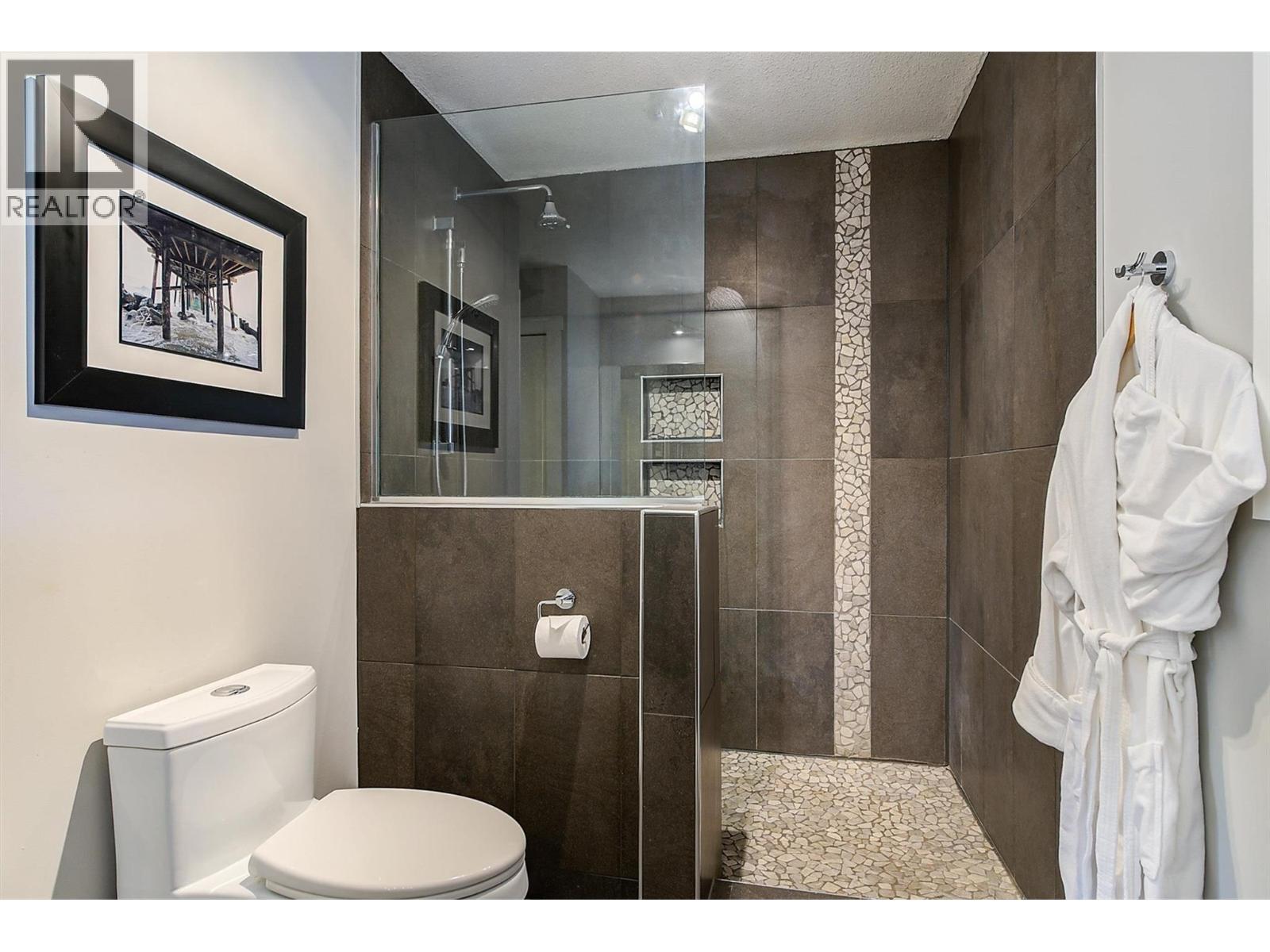 2547 Sexsmith Road. Kelowna, British Columbia