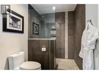 2547 Sexsmith Road. Kelowna, British Columbia