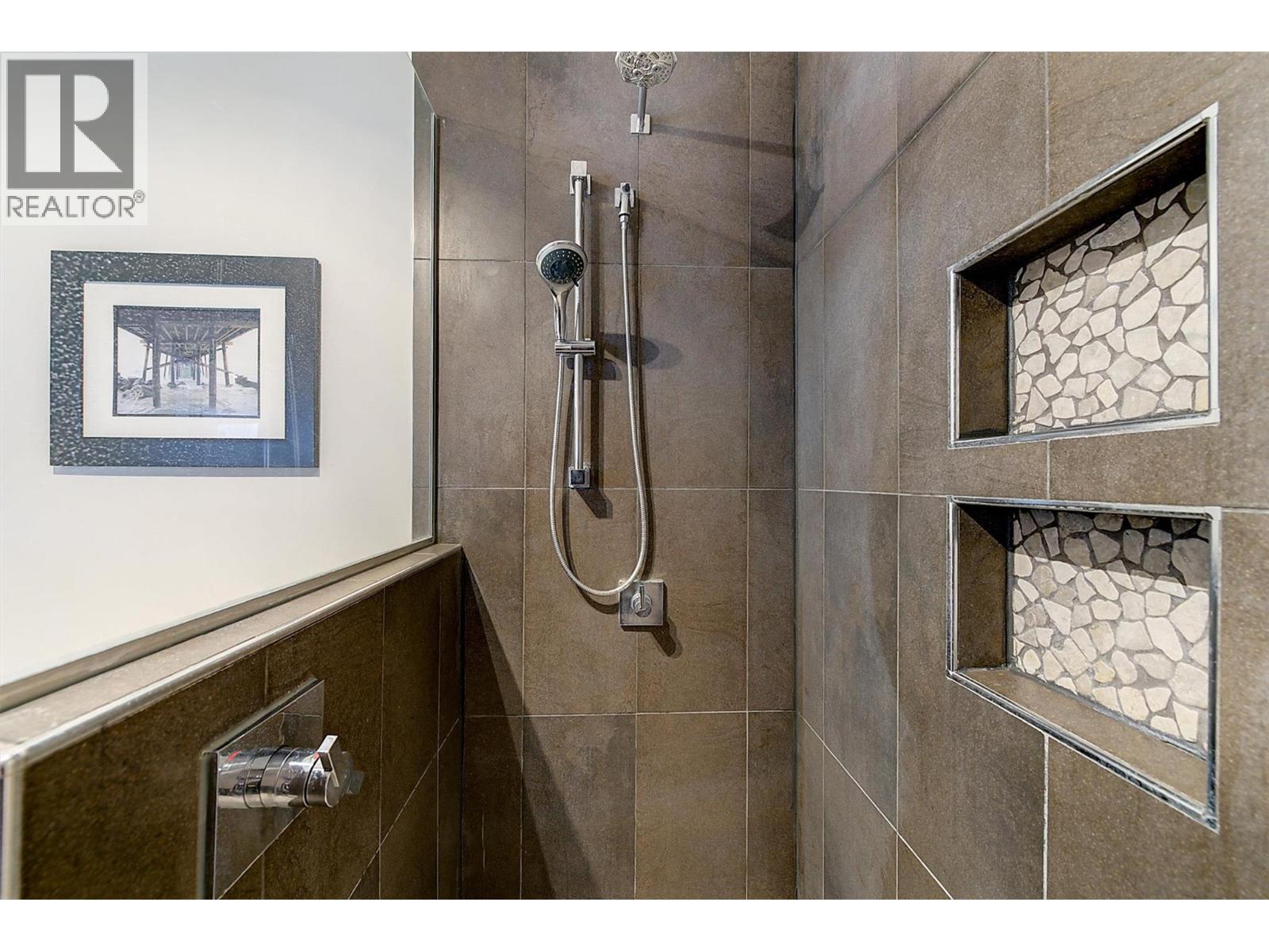 2547 Sexsmith Road. Kelowna, British Columbia