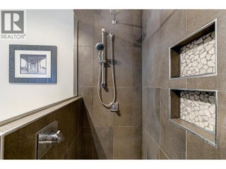 2547 Sexsmith Road. Kelowna, British Columbia