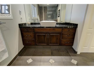 2547 Sexsmith Road. Kelowna, British Columbia