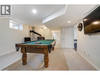 2547 Sexsmith Road. Kelowna, British Columbia