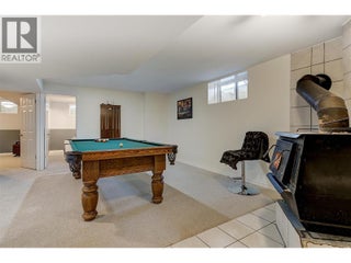 2547 Sexsmith Road. Kelowna, British Columbia