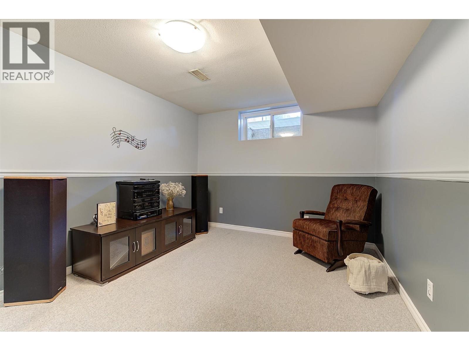 2547 Sexsmith Road. Kelowna, British Columbia