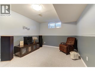 2547 Sexsmith Road. Kelowna, British Columbia