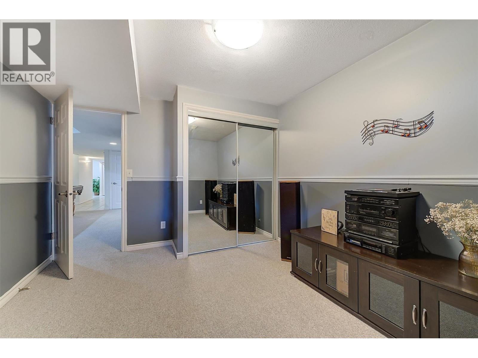 2547 Sexsmith Road. Kelowna, British Columbia