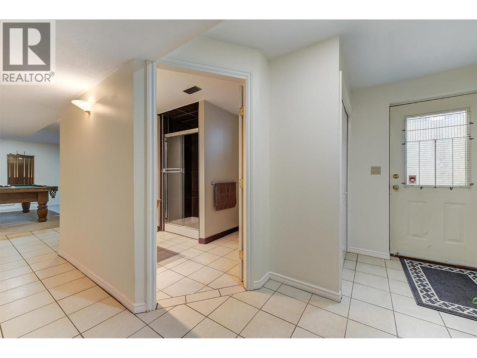 2547 Sexsmith Road. Kelowna, British Columbia