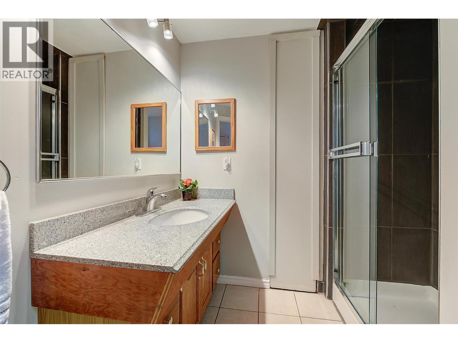 2547 Sexsmith Road. Kelowna, British Columbia