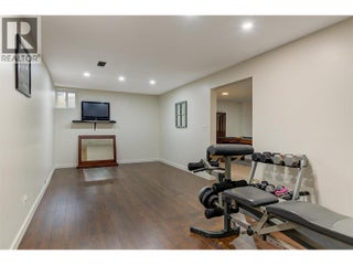 2547 Sexsmith Road. Kelowna, British Columbia