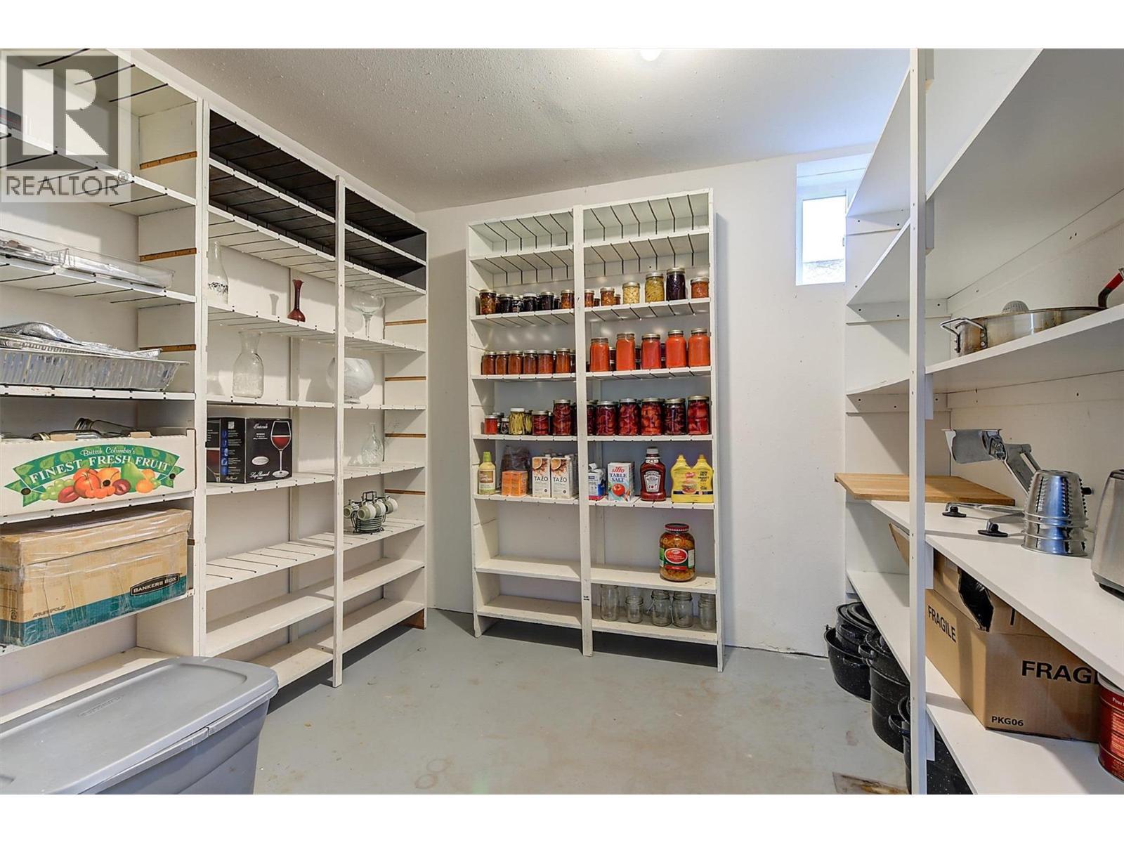 2547 Sexsmith Road. Kelowna, British Columbia