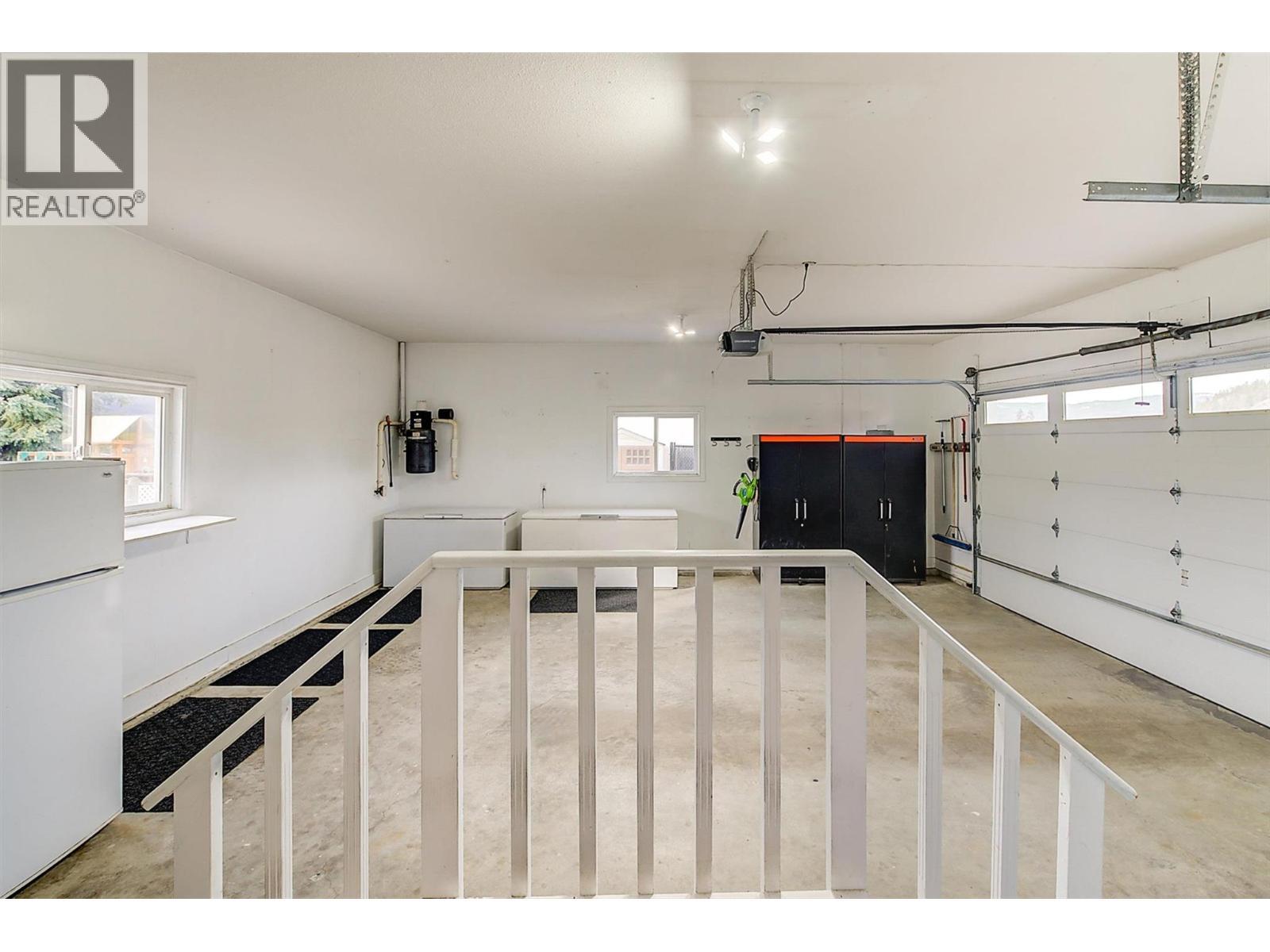 2547 Sexsmith Road. Kelowna, British Columbia