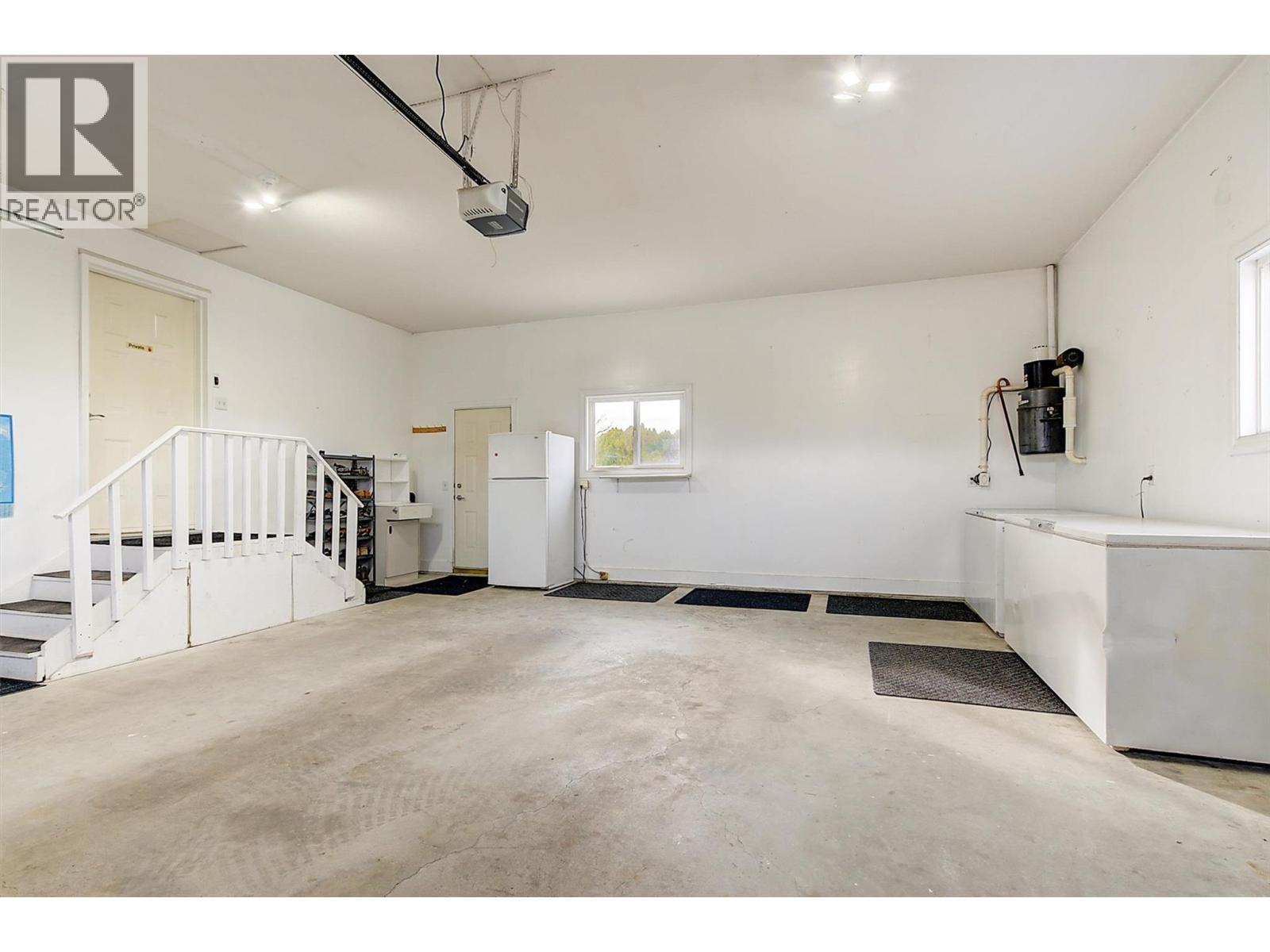 2547 Sexsmith Road. Kelowna, British Columbia