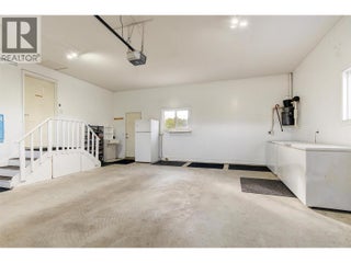 2547 Sexsmith Road. Kelowna, British Columbia