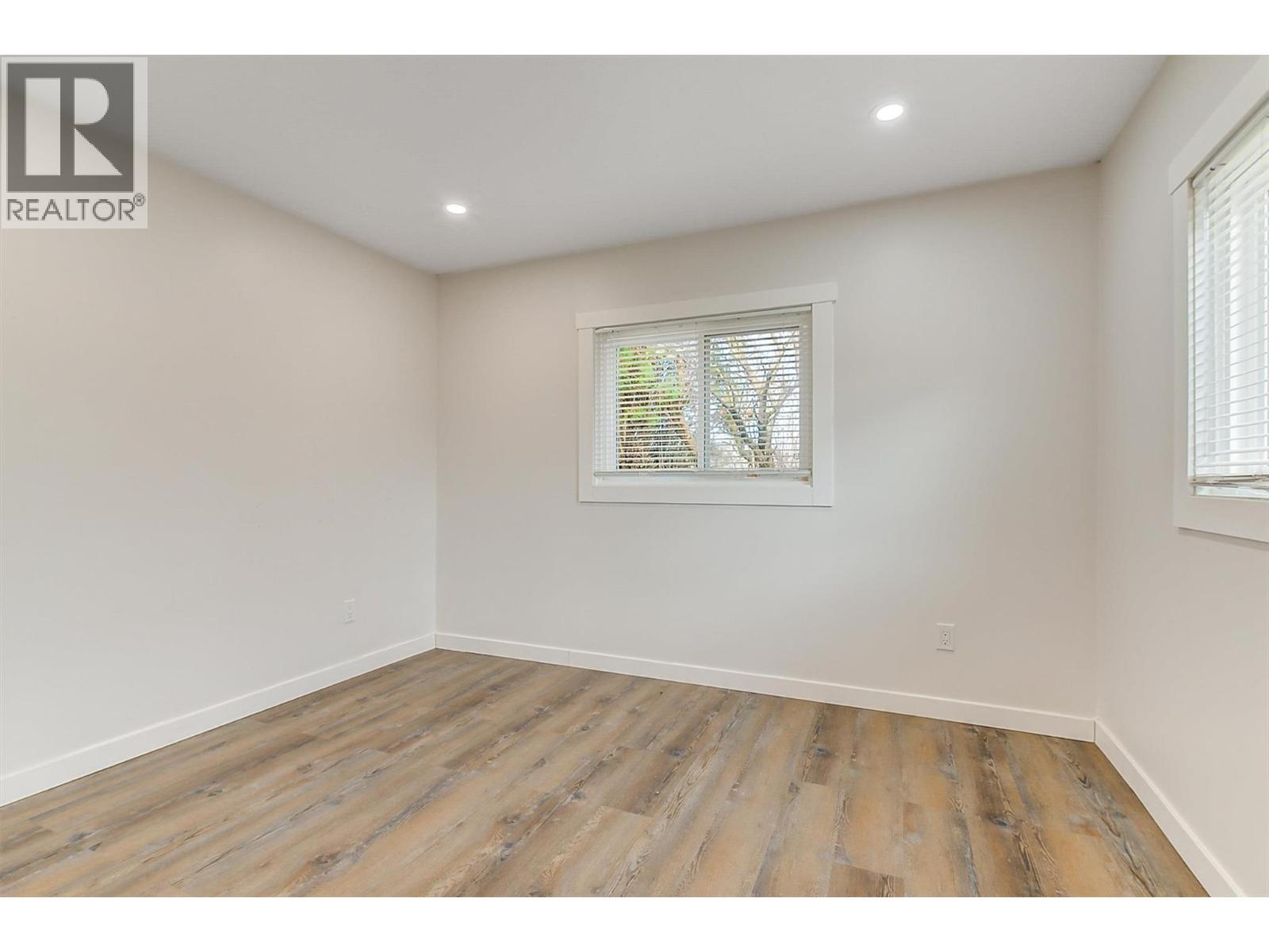 2547 Sexsmith Road. Kelowna, British Columbia