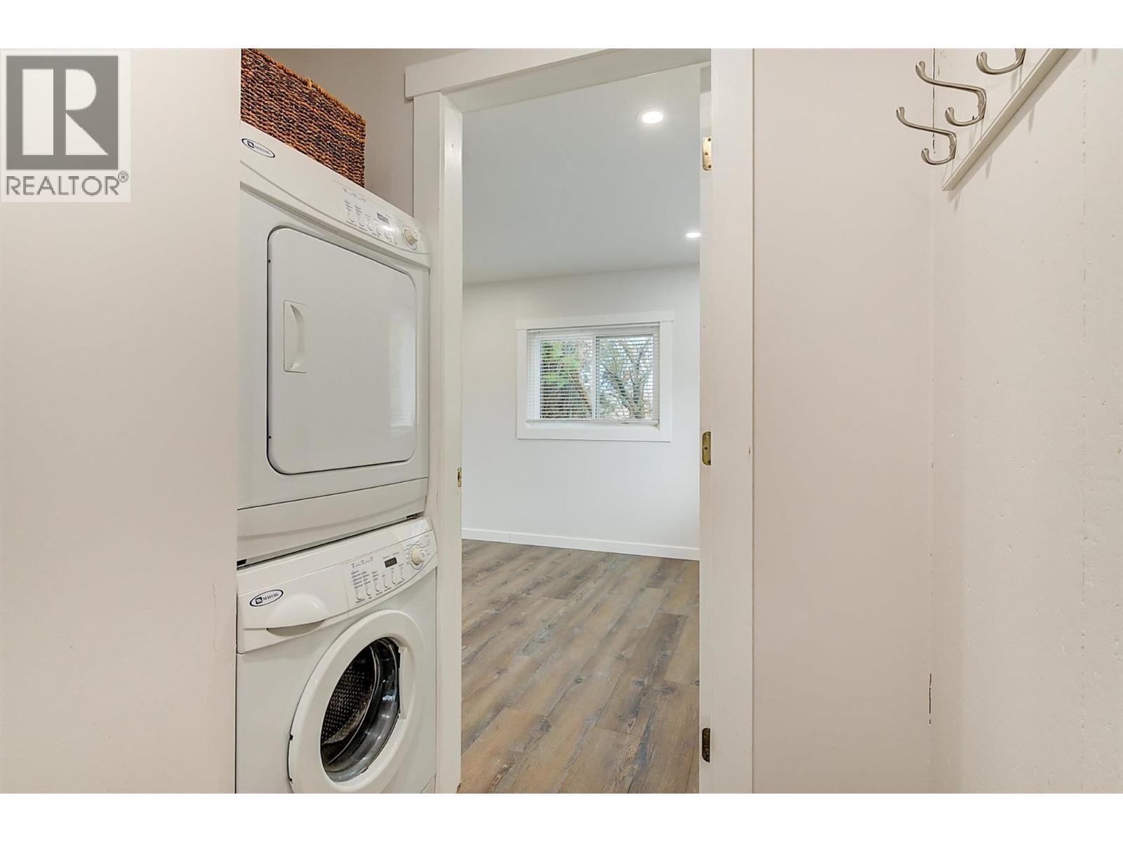 2547 Sexsmith Road. Kelowna, British Columbia