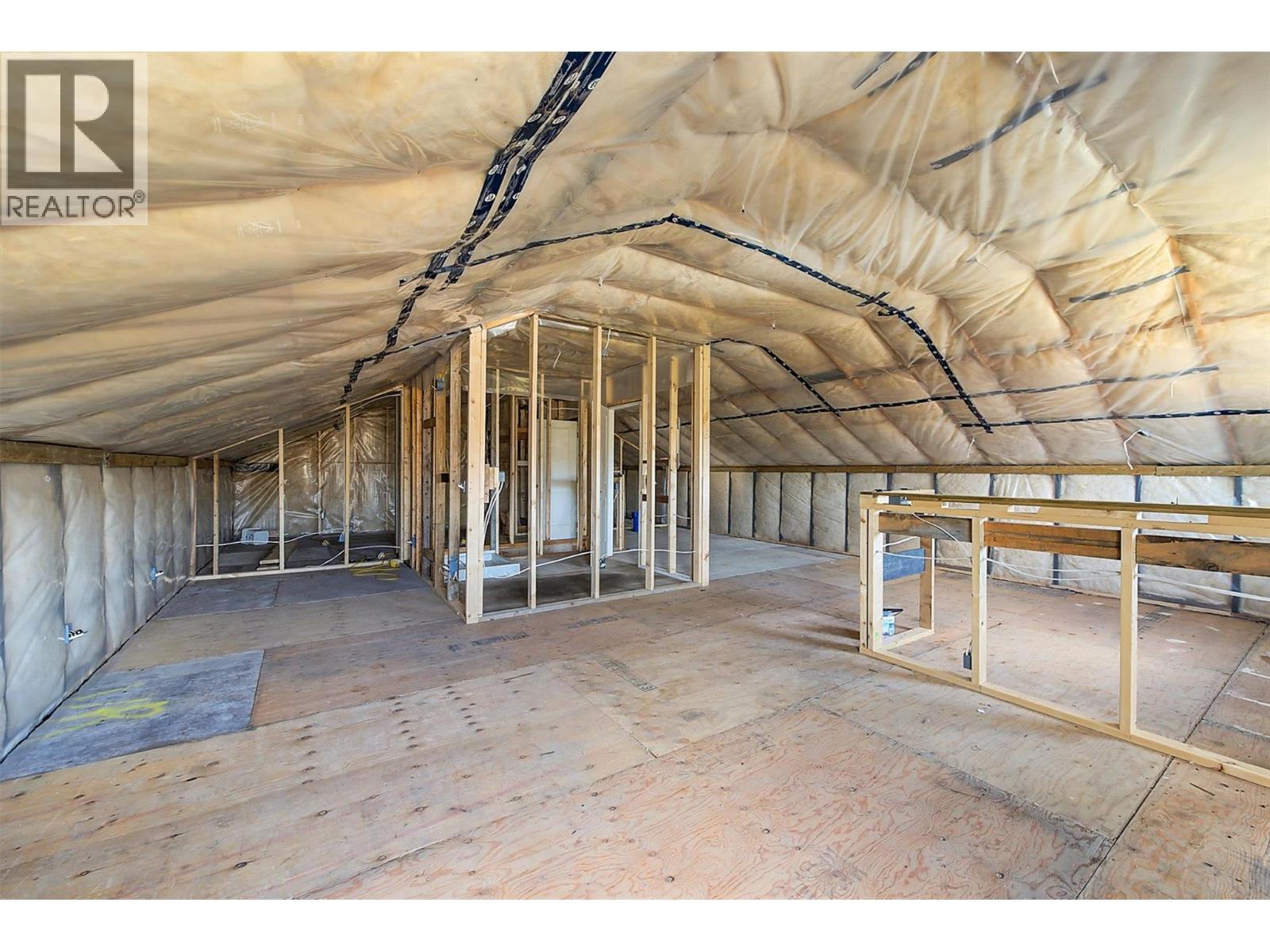 2547 Sexsmith Road. Kelowna, British Columbia