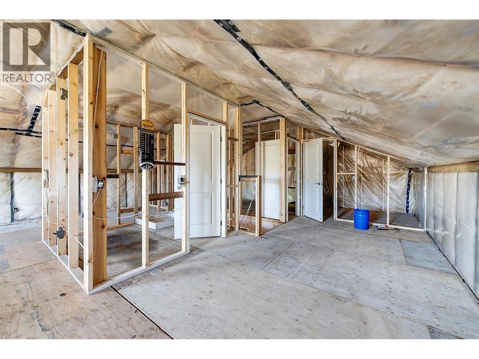 2547 Sexsmith Road. Kelowna, British Columbia