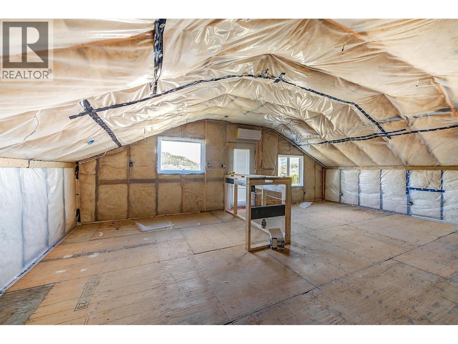 2547 Sexsmith Road. Kelowna, British Columbia