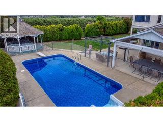 2547 Sexsmith Road. Kelowna, British Columbia