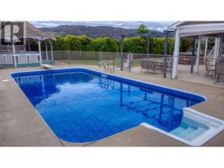 2547 Sexsmith Road. Kelowna, British Columbia