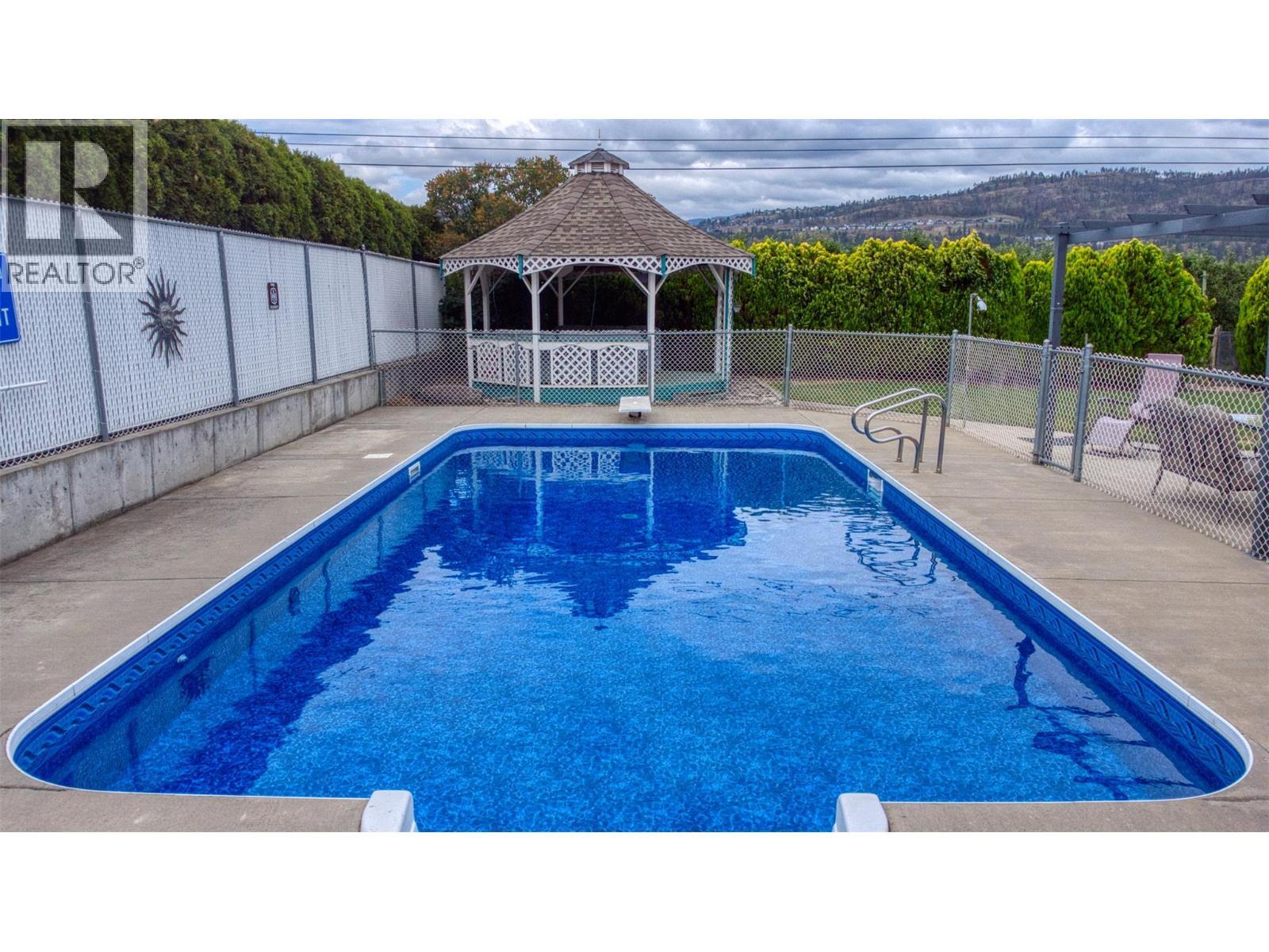 2547 Sexsmith Road. Kelowna, British Columbia