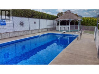 2547 Sexsmith Road. Kelowna, British Columbia