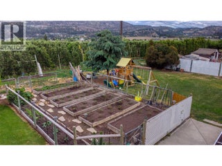 2547 Sexsmith Road. Kelowna, British Columbia