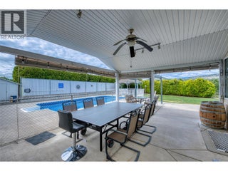 2547 Sexsmith Road. Kelowna, British Columbia