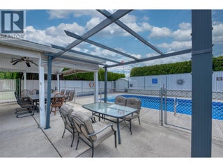 2547 Sexsmith Road. Kelowna, British Columbia