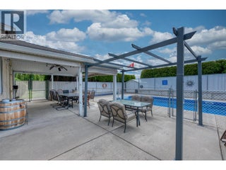 2547 Sexsmith Road. Kelowna, British Columbia