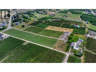 2547 Sexsmith Road. Kelowna, British Columbia